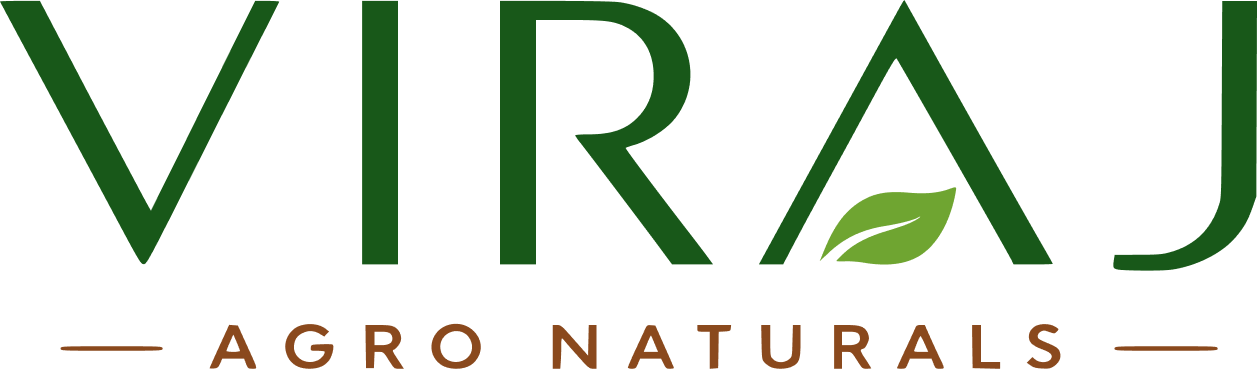 Viraj Agro Naturals